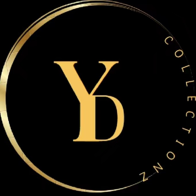 Ydcollectionz