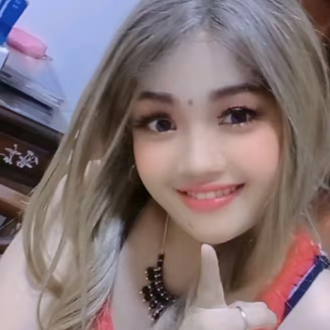 👉🌹 SAYANG KU...🌹