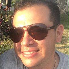 JoaquinSkywalker Nog