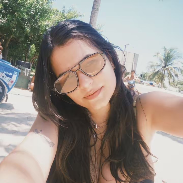 Yasmim Prates Marchiori