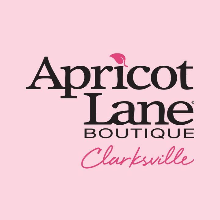 apricotlaneclarksville