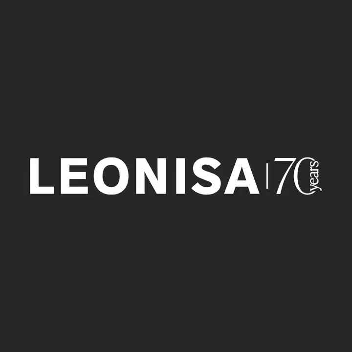 Leonisa USA