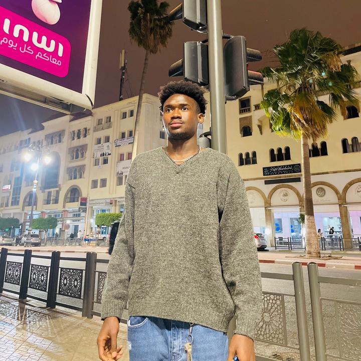 SO RmX  ( LFDM )🎵🎤🇬🇦