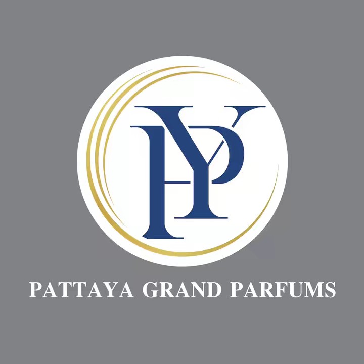 ร้านน้ำหอมพัทยาแกรนด์พาร์ฟูมส์