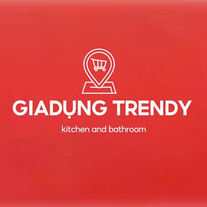 Tổng Kho Yến Trùm