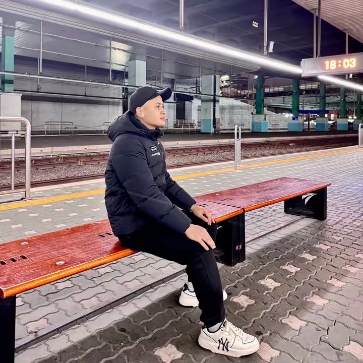 Thành công38🇻🇳🇰🇷