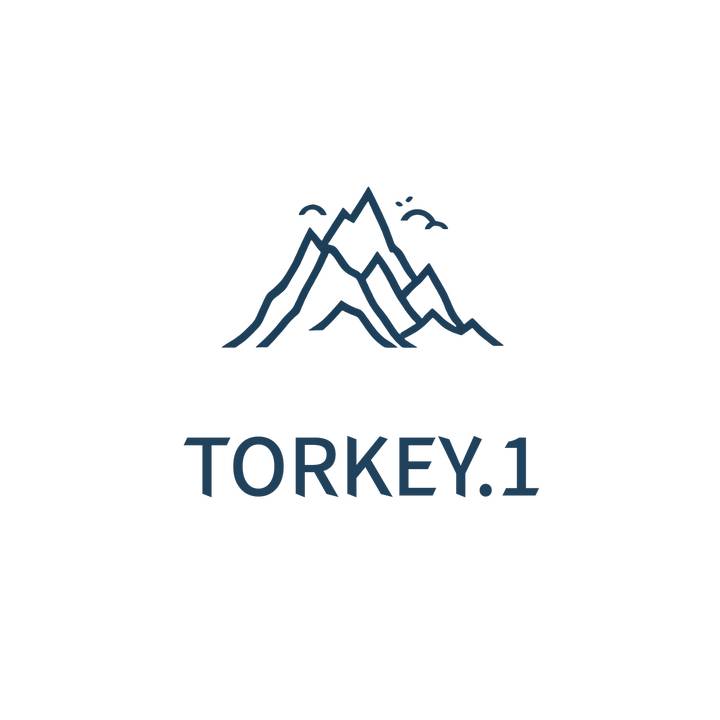 TORKEY.1