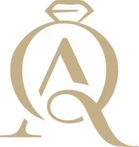 AQ JEWELRY