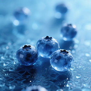 Pure seeds