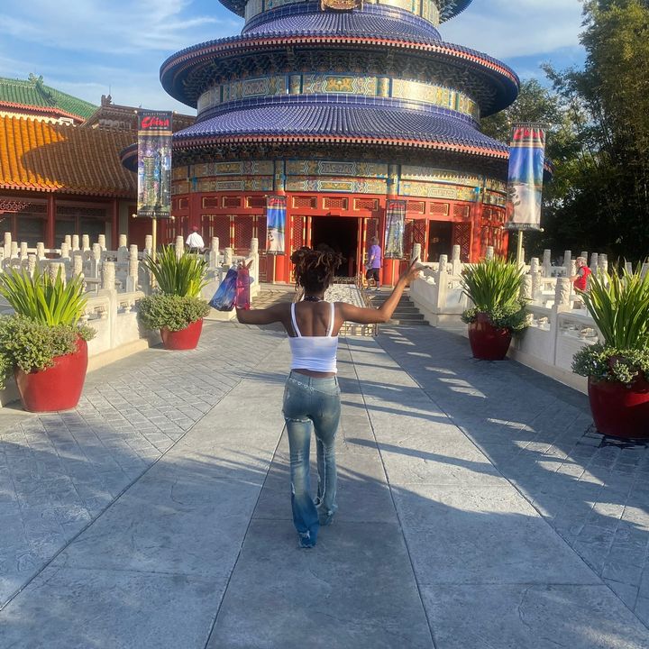 toptenmostwantedplayer