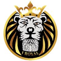 IRoyal-tees