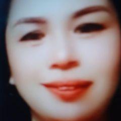 Pastrana Ojerio@993.gmail.com