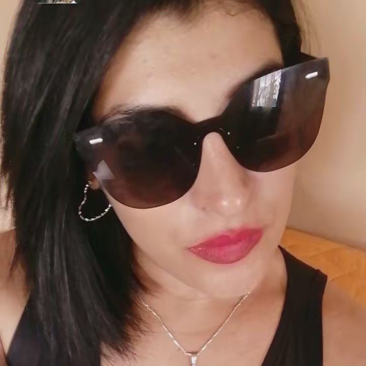 Hermosa 🌺🌼🌷