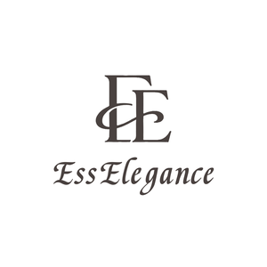 EssElegance Shop 5