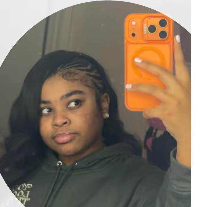 Diary’s Grwm