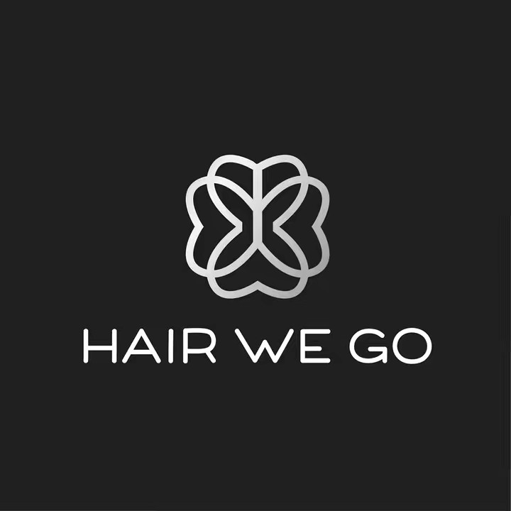 Hair We Go ร้านตัดผม รัชดา