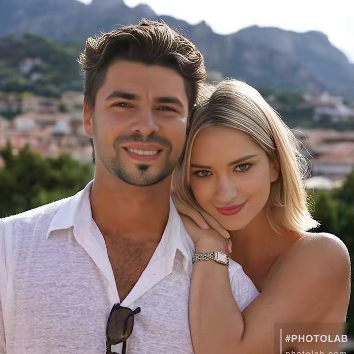 CARLITOS 🇪🇦🇪🇦🇪🇦