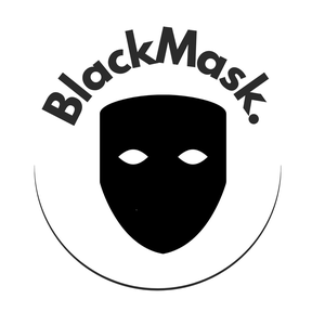 BlackMask Products
