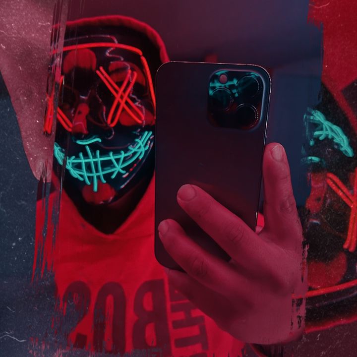 ⚖️🍻    ALBERT❤️502🇬🇹