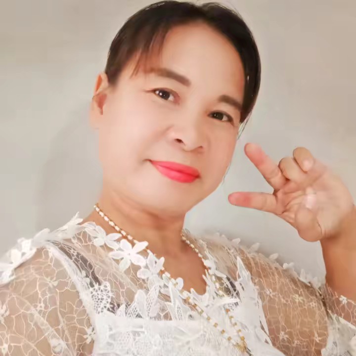 สาวหย้อไทนครพนม😘