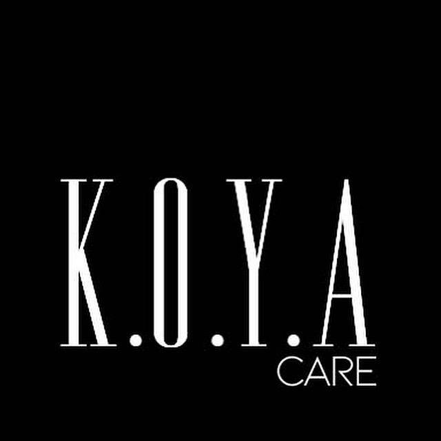 KoyaCare