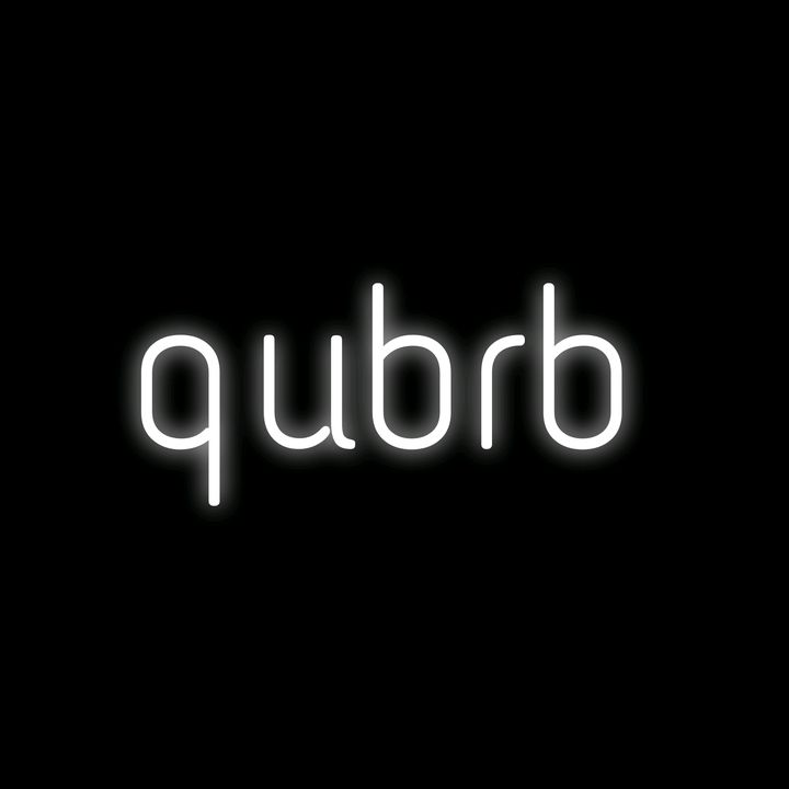 qubrb.tech
