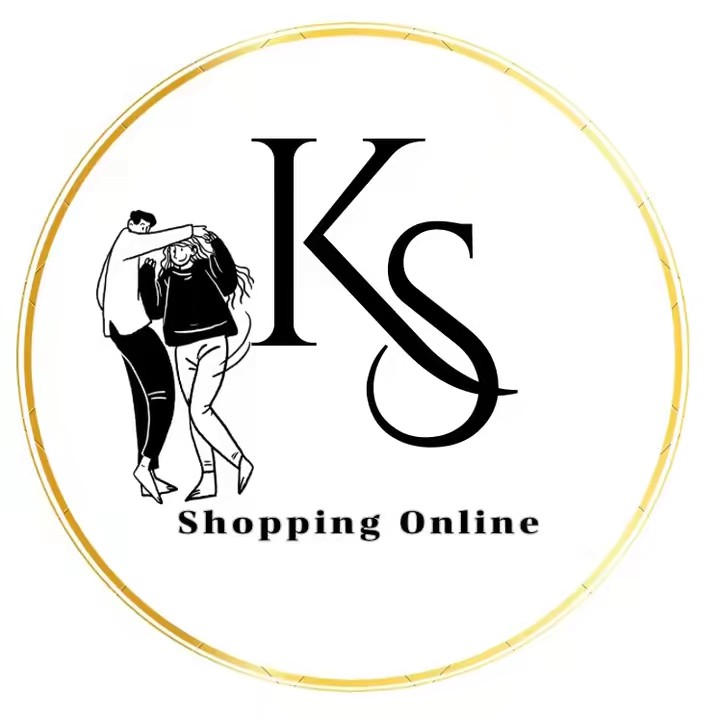 Shopping Online1