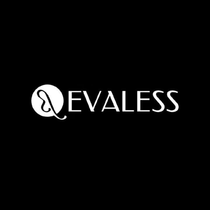 EVALESS