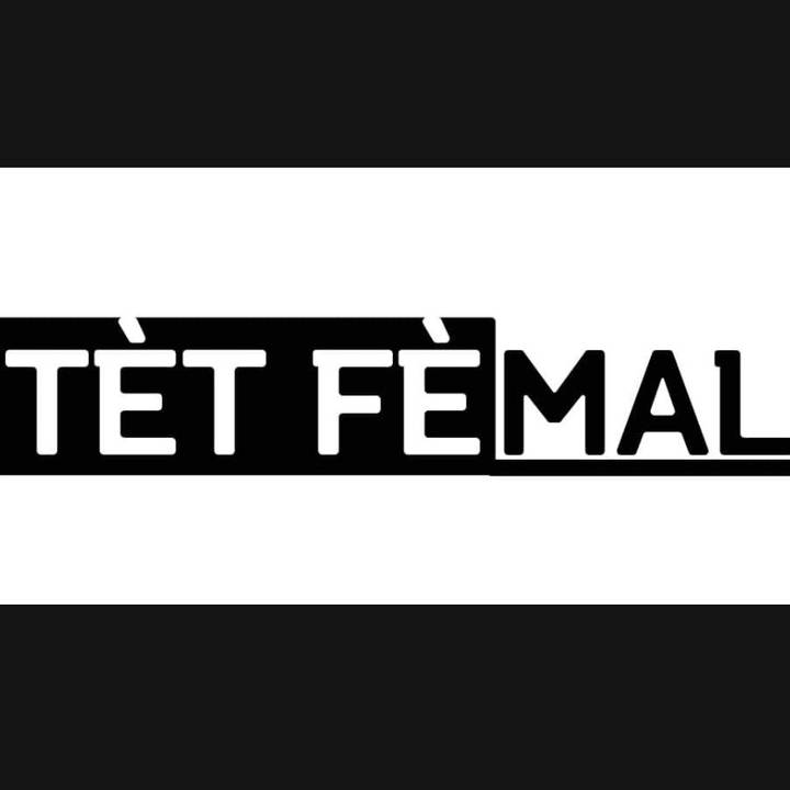 🤕🤦🏽‍♂️Tèt Fè Mal🤦🏽‍♂️🤕