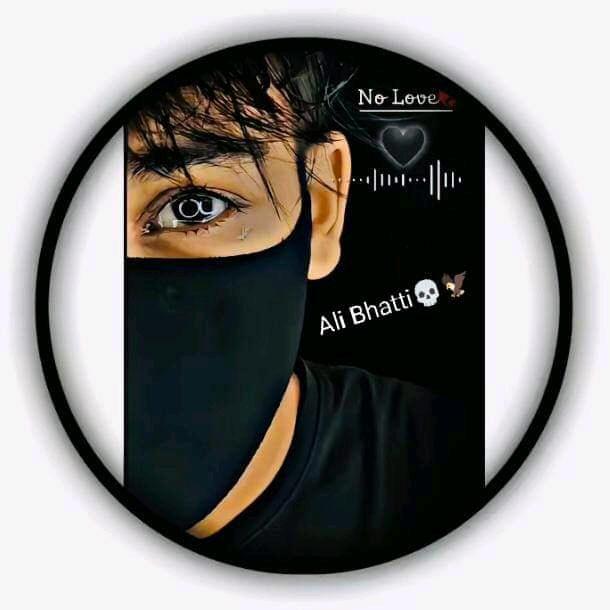 King👑 | Ali playz