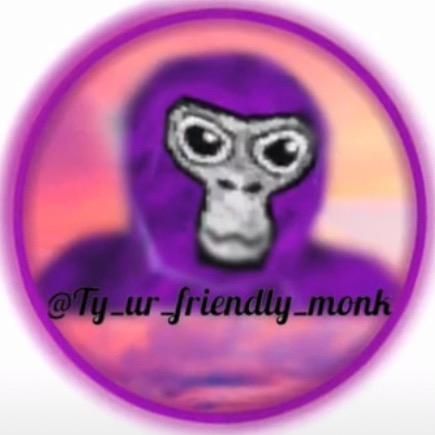 Ty_ur_friendly_monk