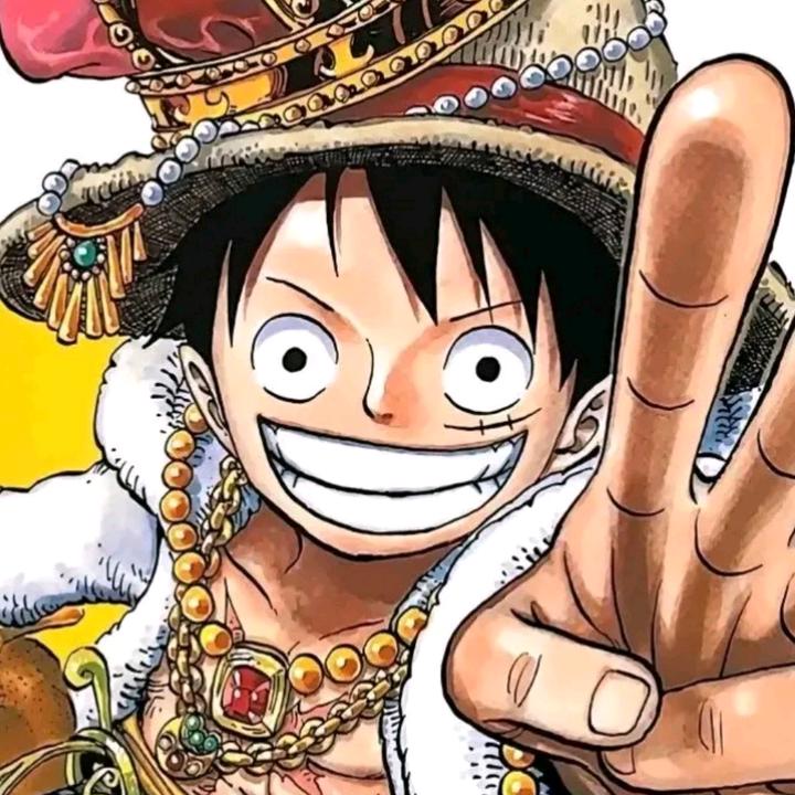 Ese_papu_misterioso🤑👍