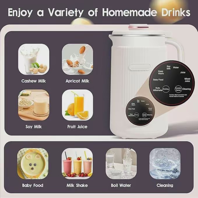 AmeriTrend Store Shop