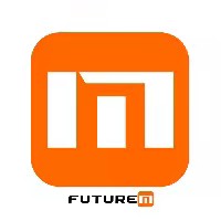Futurem Shop