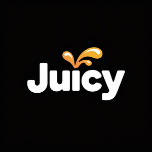 Juicy Mall
