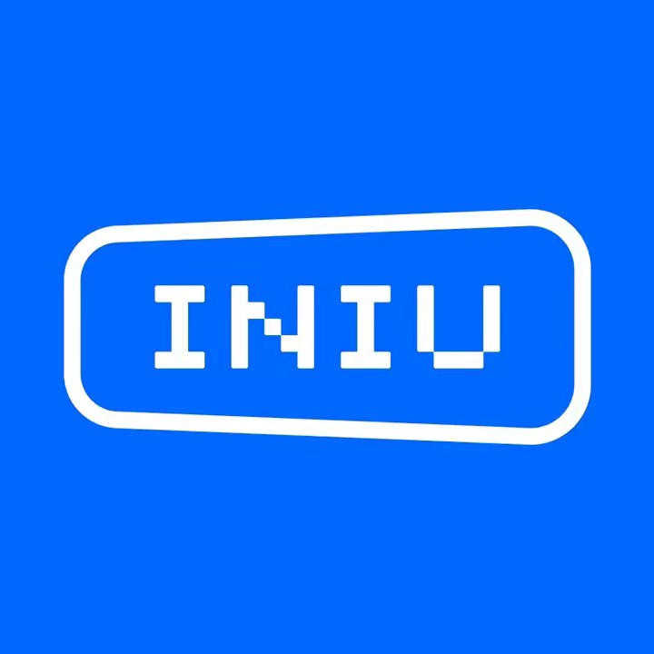 INIU