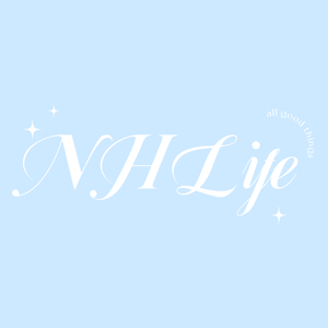 NH life shop