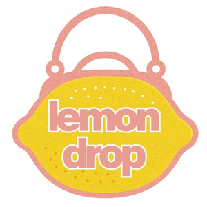 Lemon Drop Shop