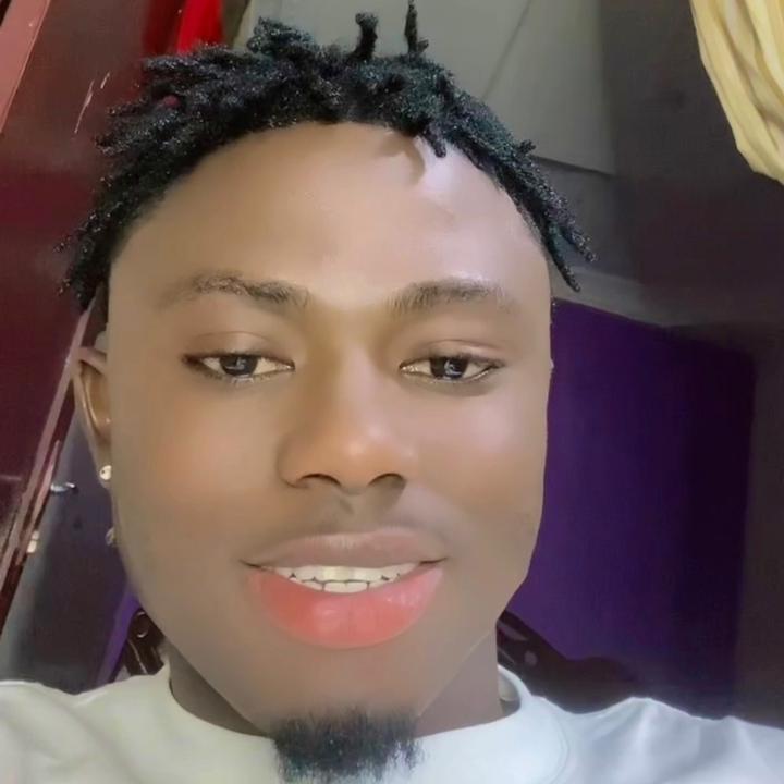 PAPA KARA❤️🎉✨