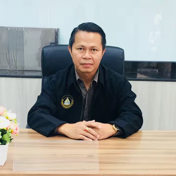 หลี่ถัง2 Himiko