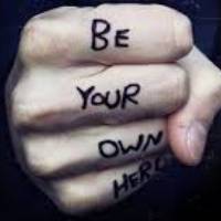 Variety _Inspiration