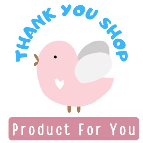 ThankYou Shop