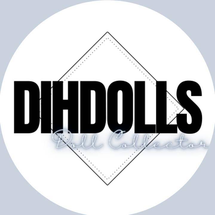 DihDolls