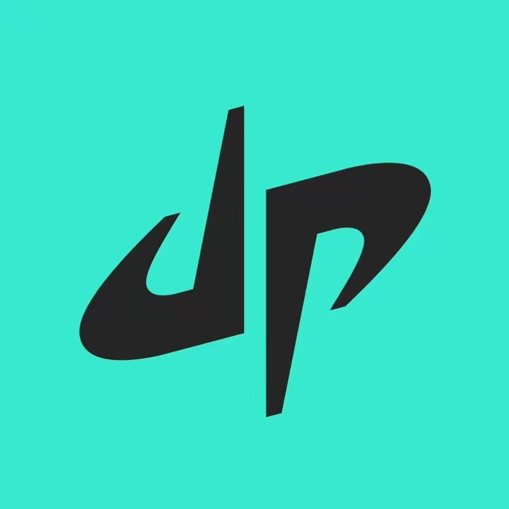 Dude Perfect