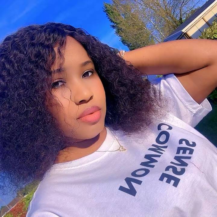 LarOse🇸🇳🩷🇫🇷