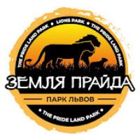 LIONSPARK_MOSCOW
