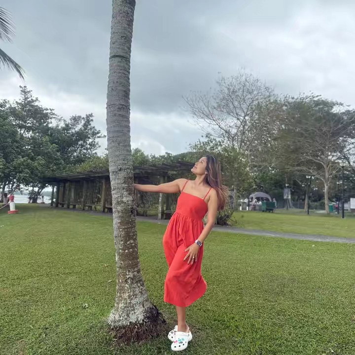 Manju Rana  🙋‍♀️🎀