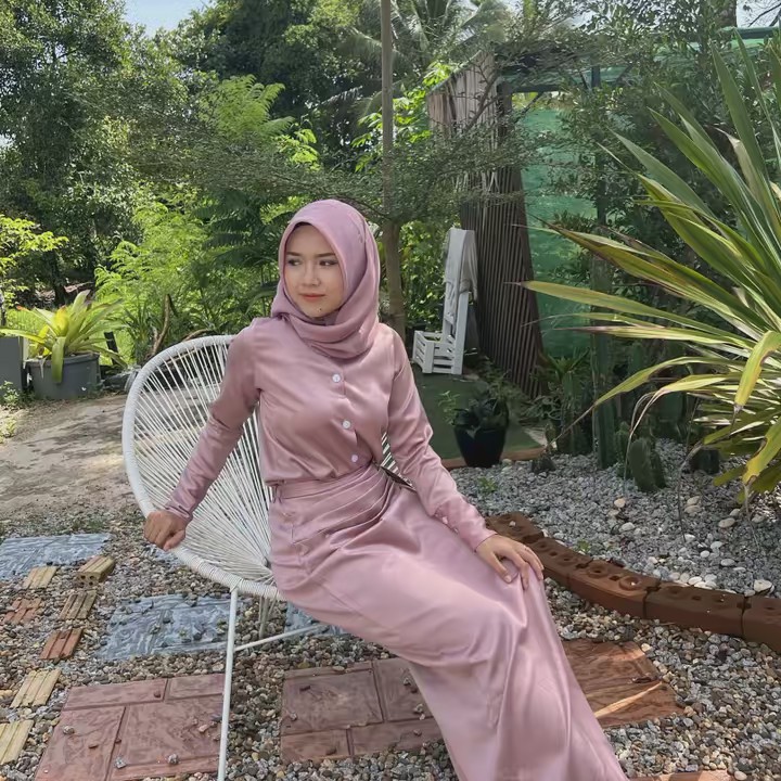 นาซ่า(เด็กใต้)