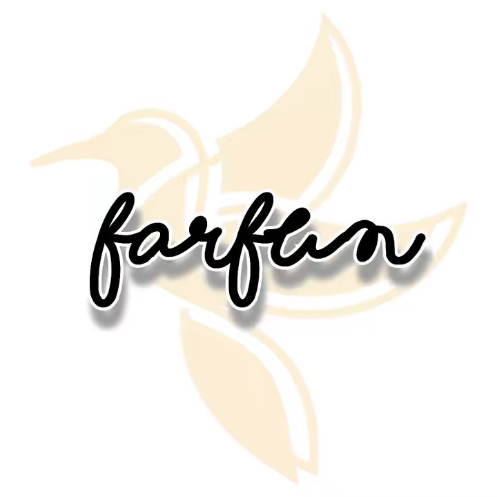 FarFun