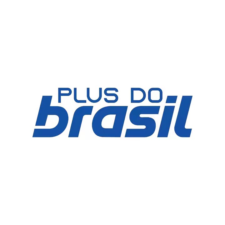 Plus do Brasil